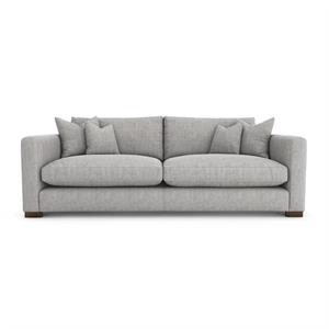 Malmo Large Sofa